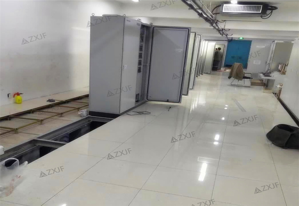 陶瓷施工现场安装效果图 .jpg