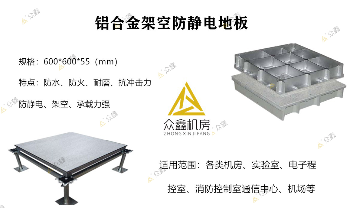 全鋁防靜電地板規格.jpg