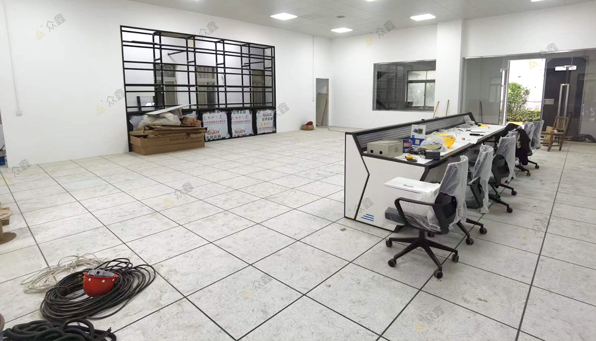 62d61786714d3.jpg 西安陶瓷防靜電地板廠.jpg