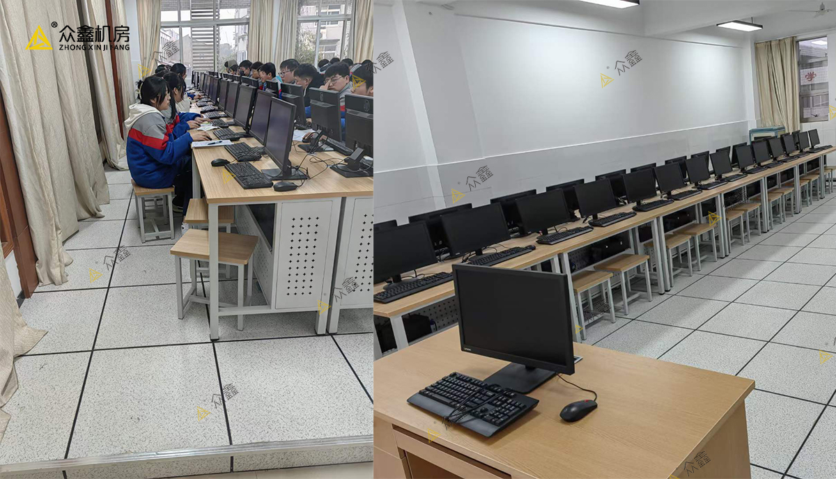 学校计算机防静电地板.jpg