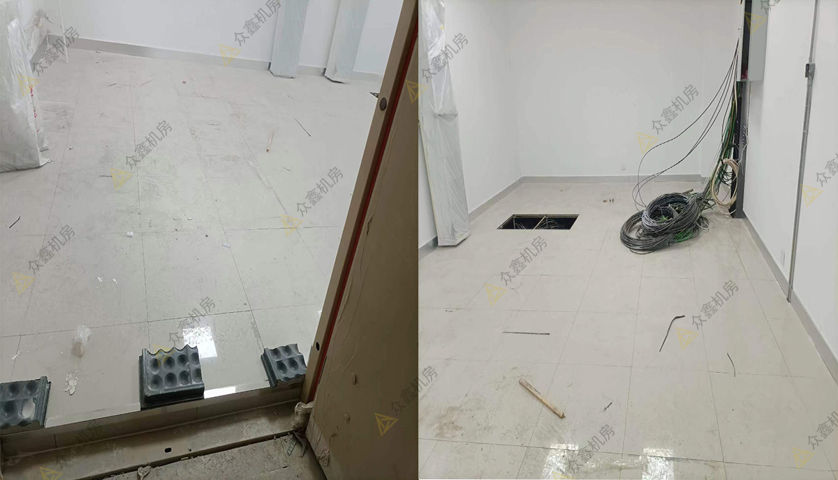 2024.4.20防静电地板安装后开裂的原因2.jpg
