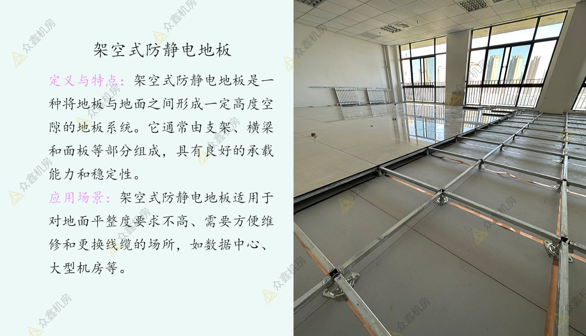 2024.6.5架空地板和直铺双重选择1.jpg