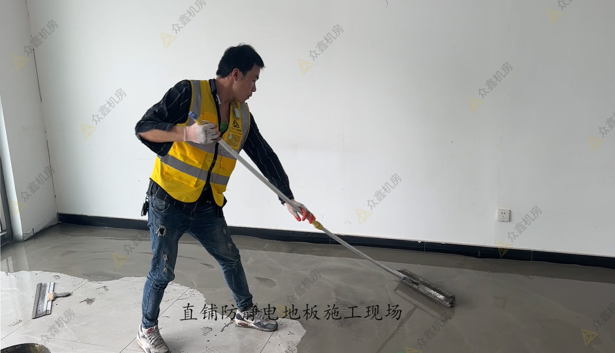 2024.6.5架空地板和直铺双重选择2.jpg