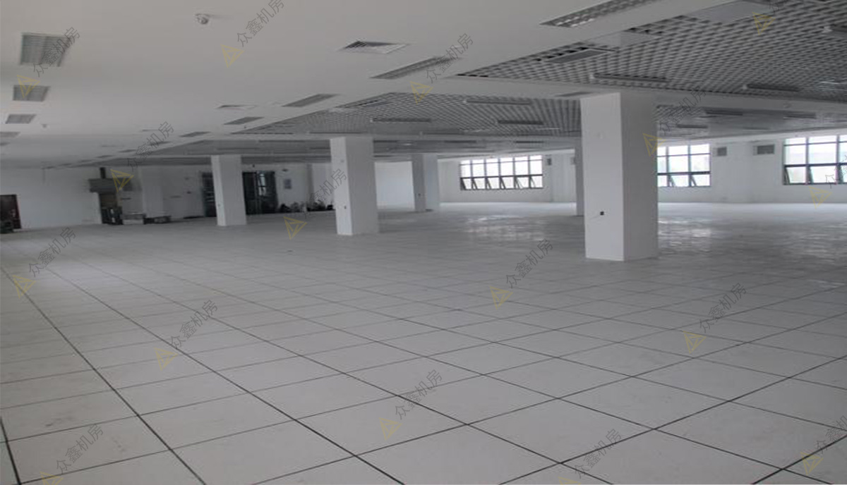 2024.6.5架空地板和直铺双重选择3.jpg