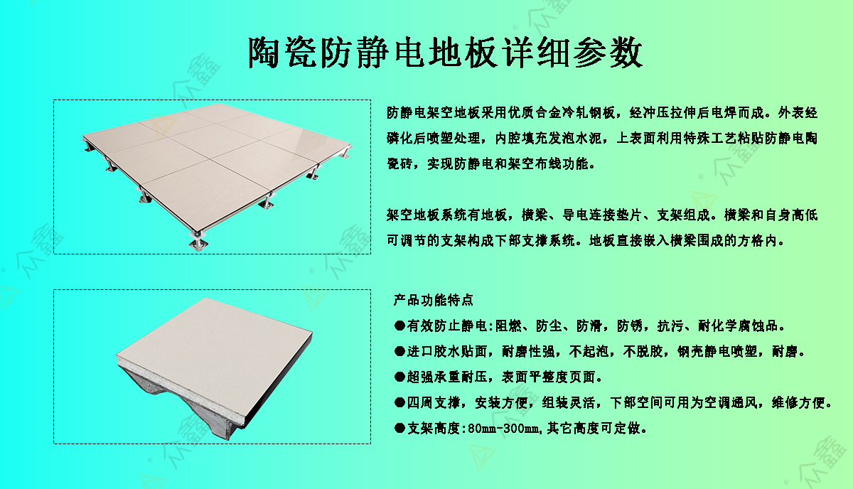 陶瓷防静电地板参数.jpg