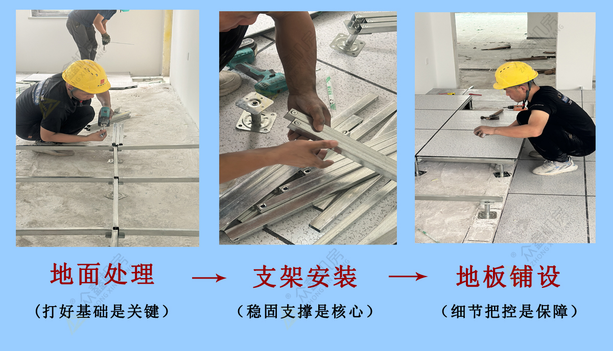 西安众鑫机房.jpg